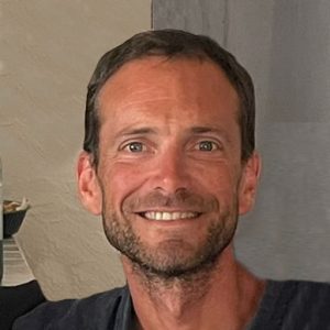 Un portrait de David