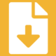 Download logo jaune