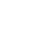White FaceBook logo