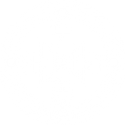 White FPMT logo