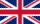Flag_UK_50px