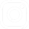 Instagram-logo-60px
