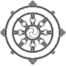Logo de l'UBF